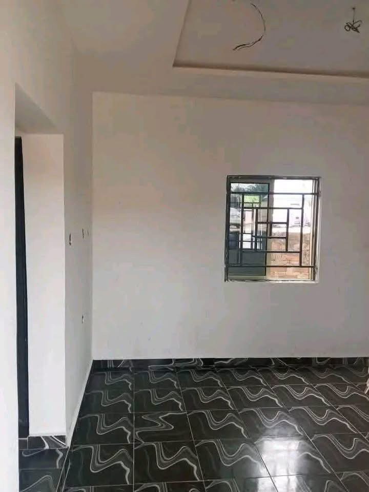 Newly Built Self-Contained Apartment for Rent for rent in Highlevel, Makurdi, Benue