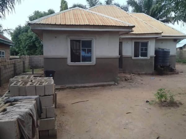Additional view of Two Bedroom Bungalow for Sale