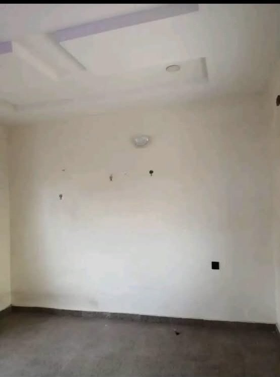 Additional view of Clean Spacious Semi Self-Contained Apartment for Rent