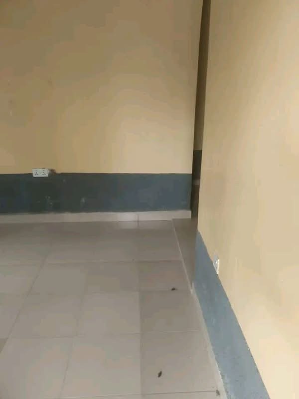 Additional view of One Bedroom Apartment for Rent