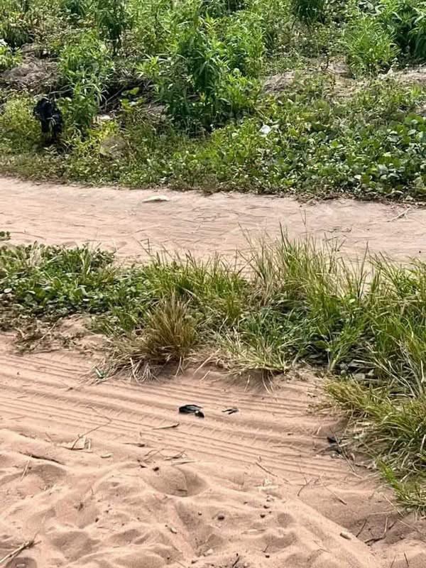 Additional view of Plot of Land at Yaikyo New Road