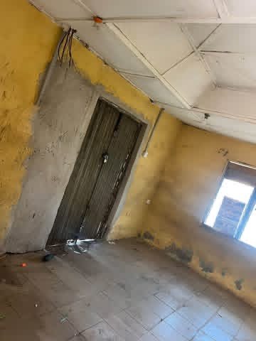 Additional view of Commercial Shop for Rent