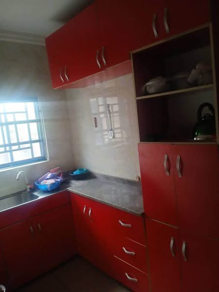 Additional view of Comfortable One-Bedroom Unit in Nyon