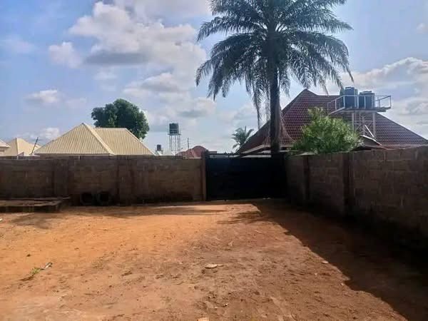 Additional view of 3 Bedroom Flat for Sale