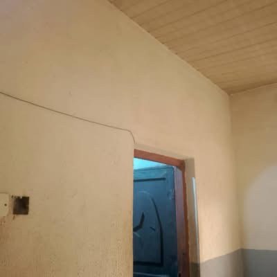 Additional view of 2 Bedroom Flat For Sale