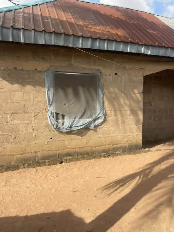 Additional view of 1 Bedroom Apartment with Single Room