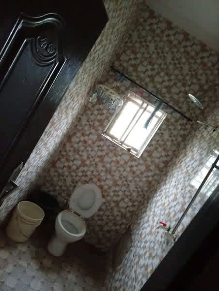 Additional view of Spacious One Bedroom Apartment