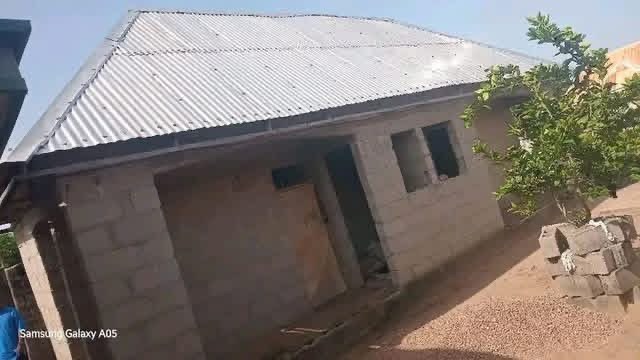 Additional view of Spacious Multi-Unit Residential Property
