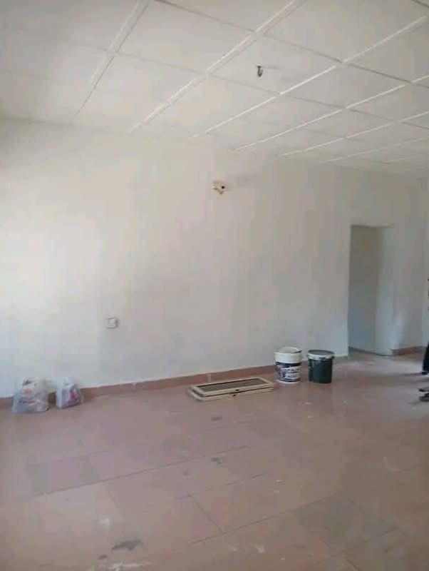 Additional view of Two Bedroom Flat for Rent