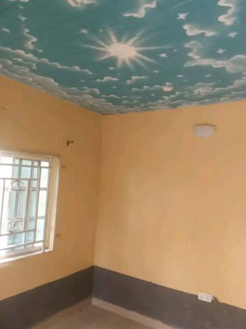 Additional view of One Bedroom Apartment for Rent