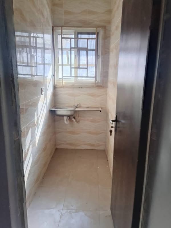 Additional view of One Bedroom Flat Apartment