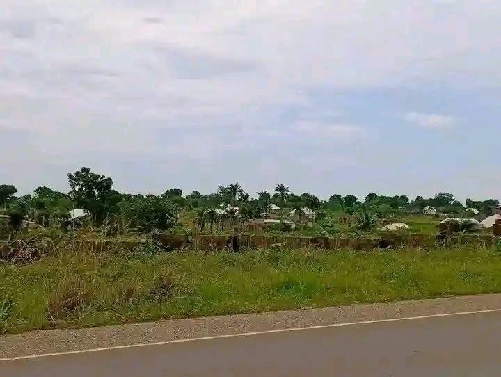 Additional view of 22 Plots Along Yaikyo Road