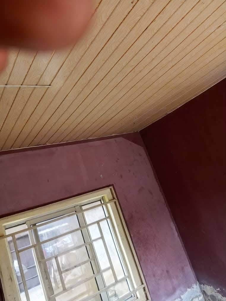 Additional view of Comfortable 1 Bedroom Flat for Rent