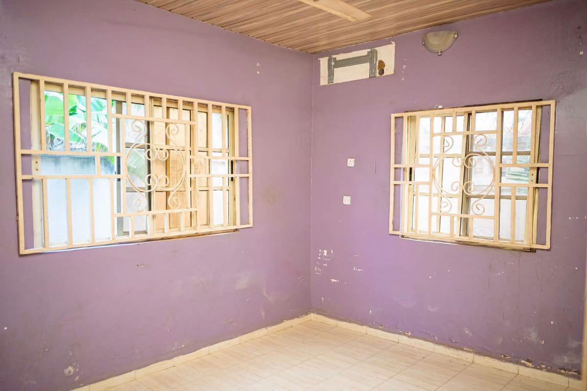 Additional view of 5 Bedroom Duplex in Nyiman Layout