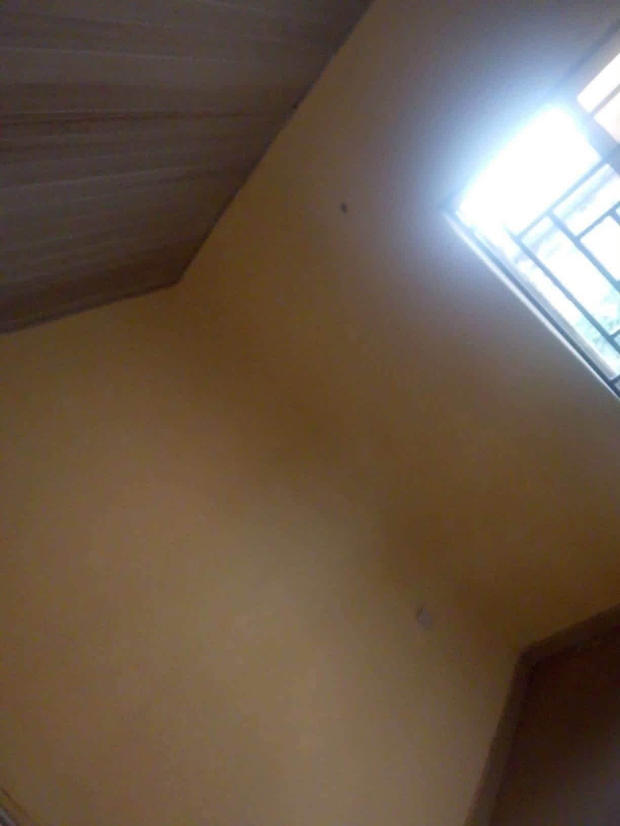 Additional view of Two Bedroom BQ in Ankpa Quarters
