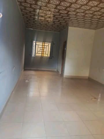 Additional view of Fenced Office Space in Owners Occupiers Quarters