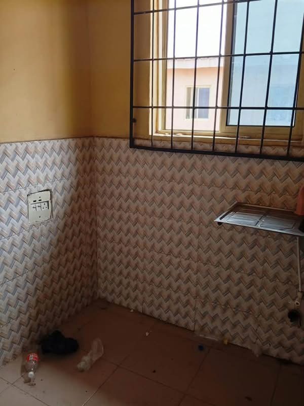 Additional view of Single Room Self Contain in Yaikyor