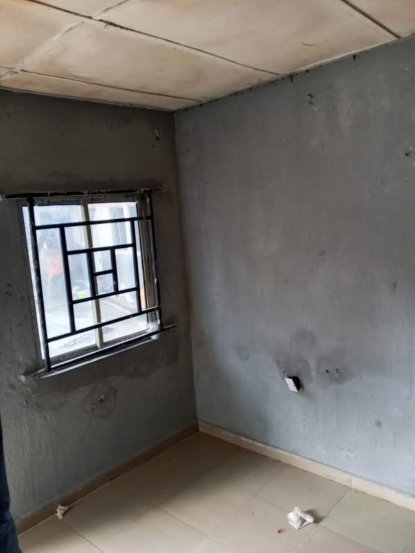 Additional view of Cozy Self Contain Apartment