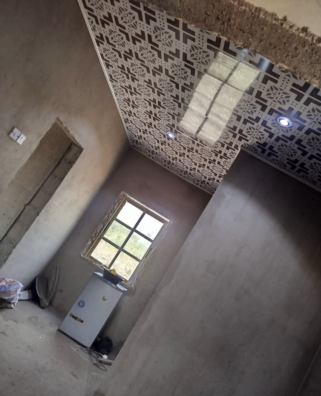 Additional view of 2 Bedroom Flat for Urgent Sale
