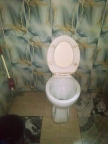 Additional view of Single Room Self Contain at High Level