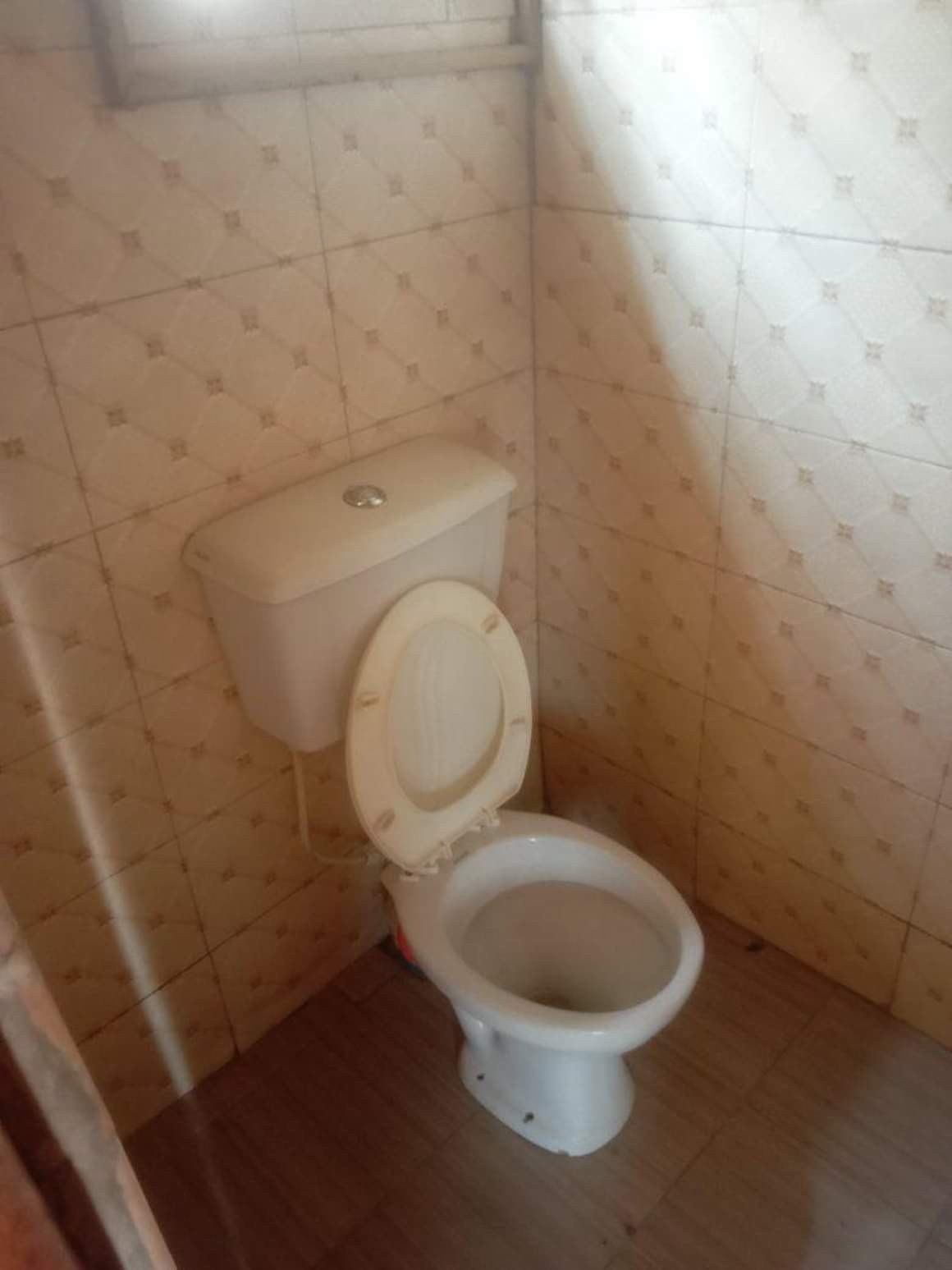Additional view of Single Room Self-Contain Apartment for Rent