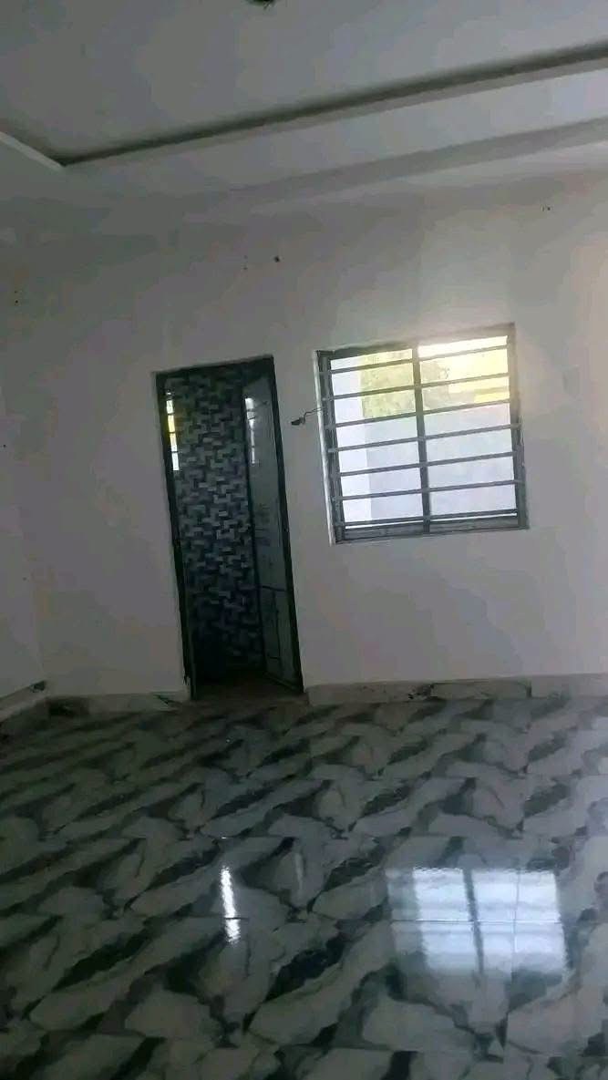 Additional view of Modern 2-Bedroom Flat for Rent
