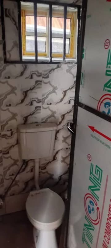 Additional view of Newly Built Single Room Self Contain