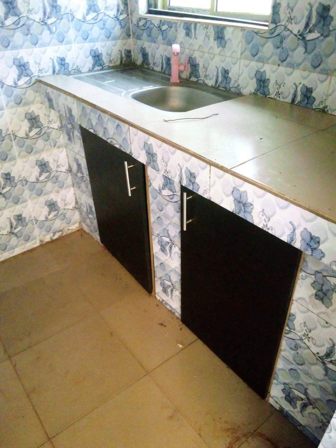 Additional view of Spacious Two-Bedroom Apartment for Rent