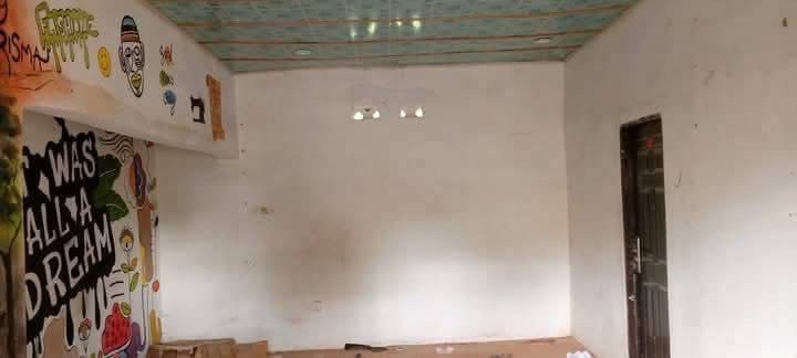Additional view of Commercial Shops for Rent in Makurdi