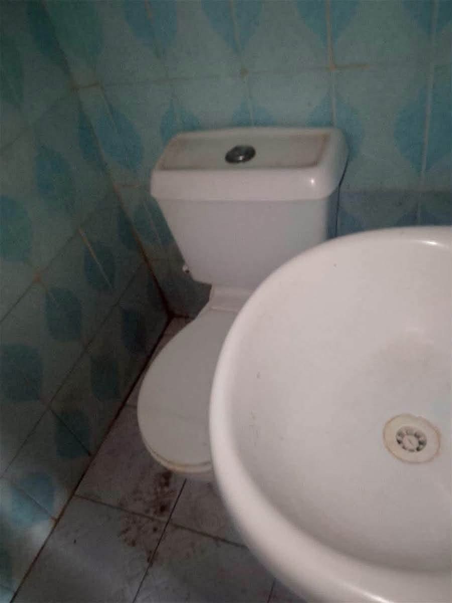Additional view of Two Bedroom Flat for Rent