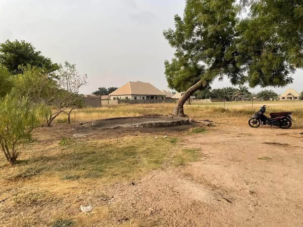 Additional view of Prime Double Plot of Land