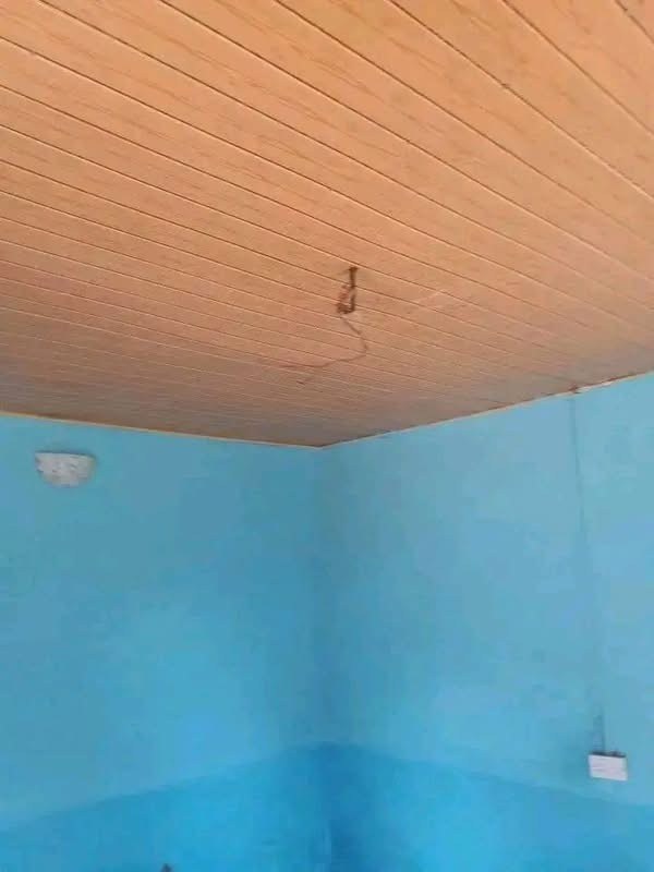Additional view of Single Room Self Contain Apartment
