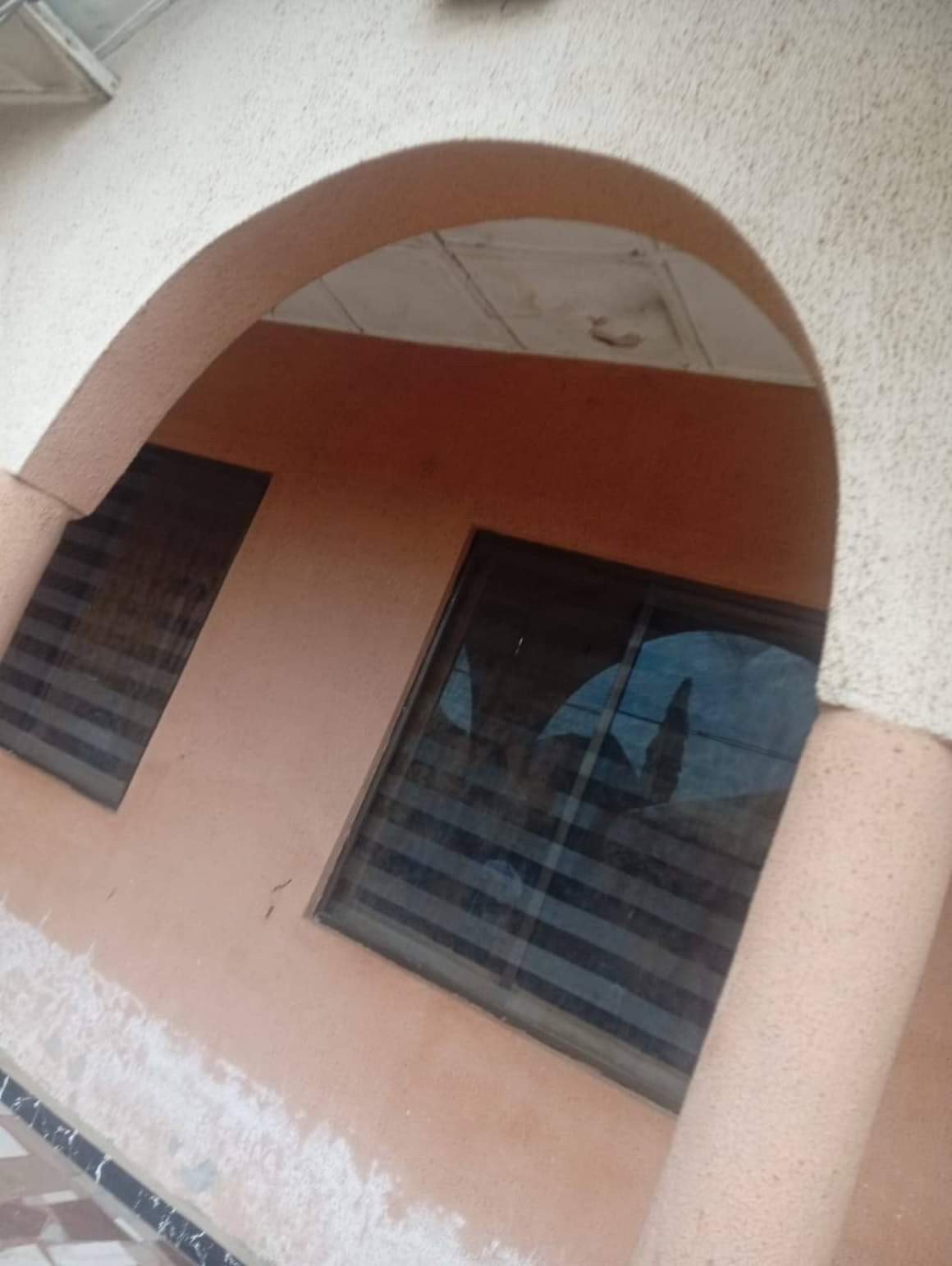 Additional view of Two Bedroom Flat for Rent Wadata