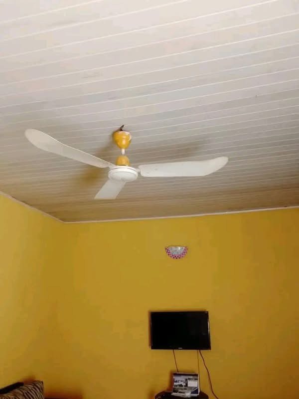 Additional view of Two Bedroom Flat for Rent