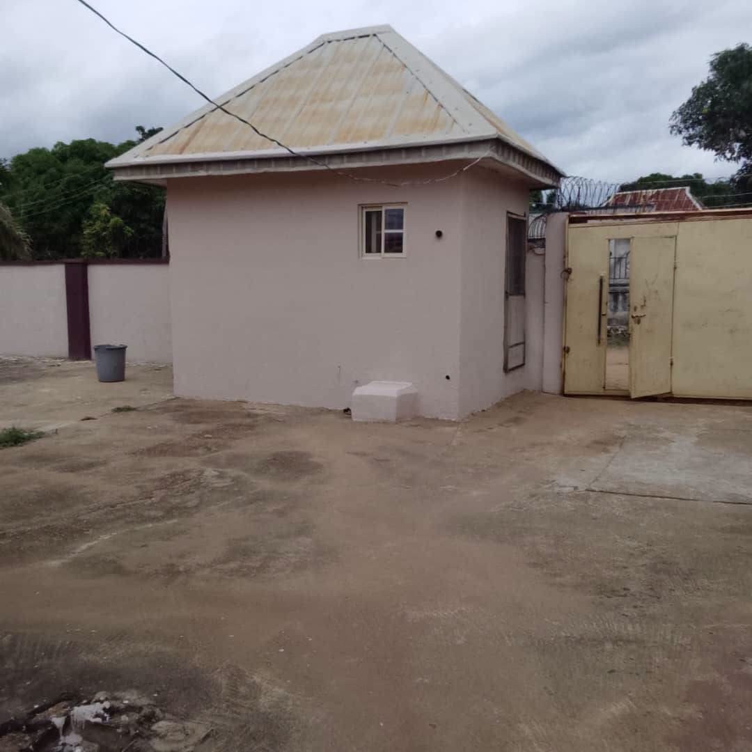 Additional view of Two Bedroom Apartment for Rent