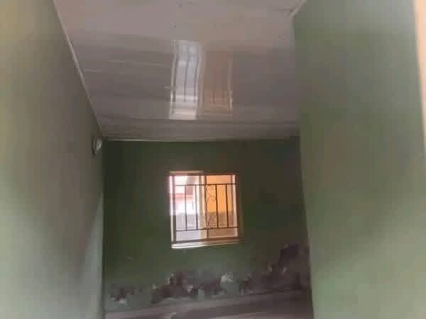 Additional view of One Bedroom Flat in Nyon