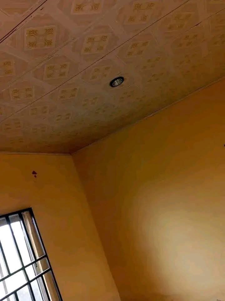 Additional view of Clean Single Room Self-Contain Apartment