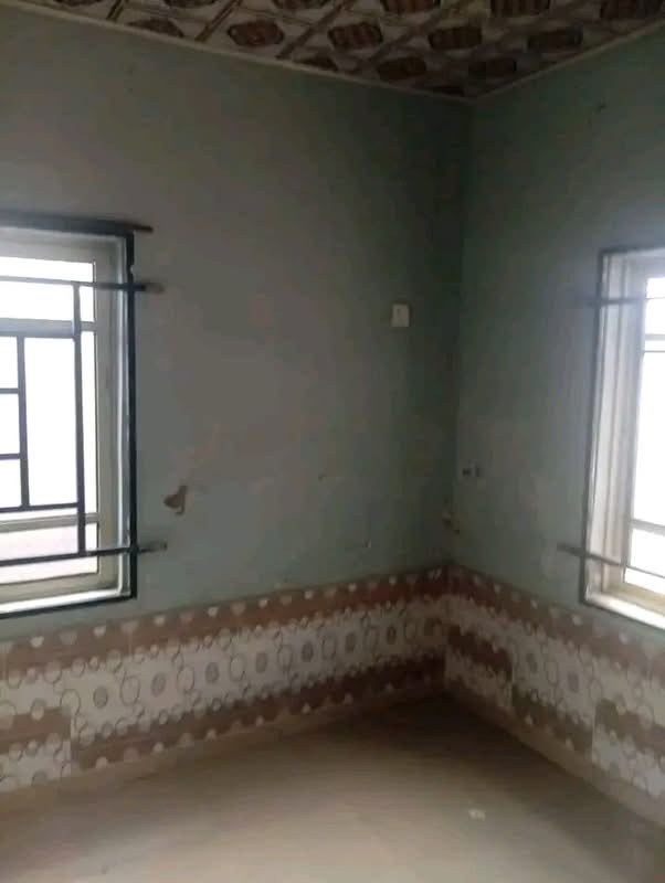 Additional view of Two Bedroom Apartment for Rent