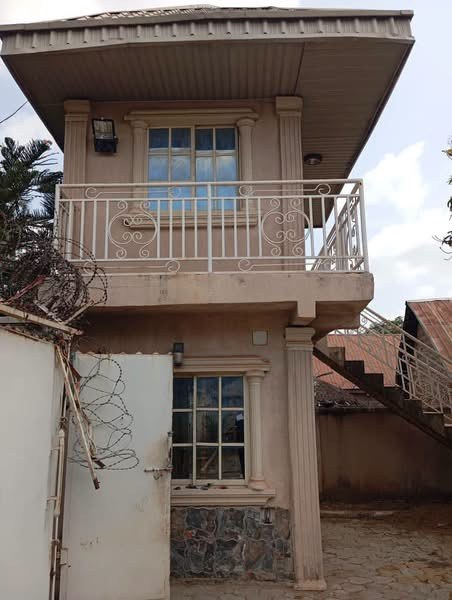 Additional view of 5 Bedroom Duplex For Sale