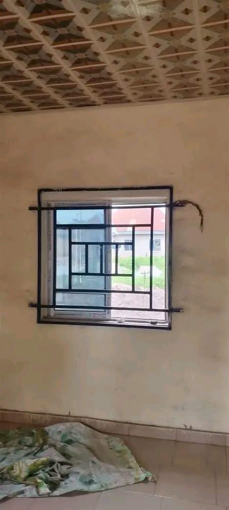 Additional view of Single Room Self-Contain Apartment for Rent