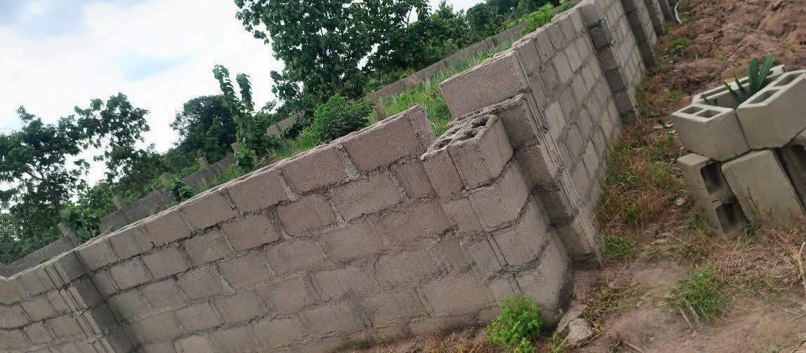 Additional view of Well-located Land Parcel for Sale