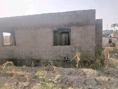 Additional view of 2 Bedroom Flat For Sale Makurdi