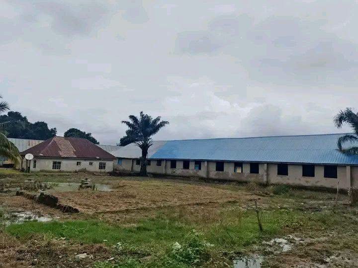 Additional view of Land for Sale at Airways Junction
