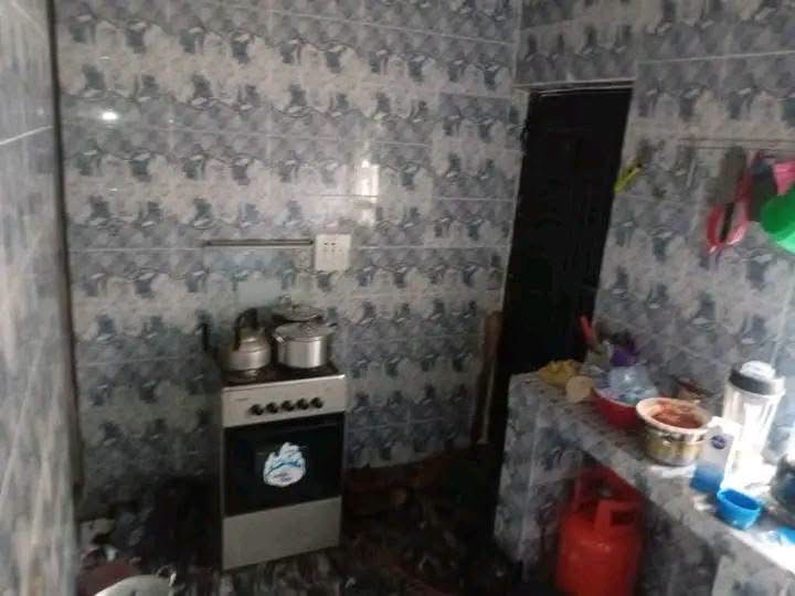 Additional view of Distress Sale 3 Bedroom Flat Gboko