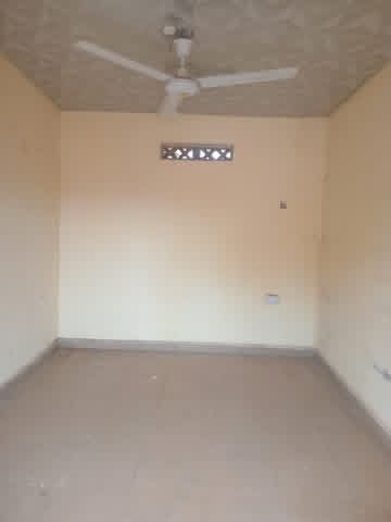 Additional view of Single Retail Unit for Lease