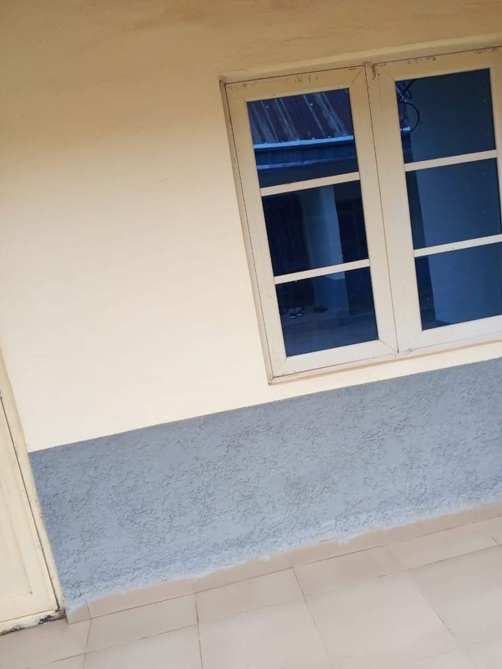Additional view of Self-Contained Unit for Rent Judges Quarters