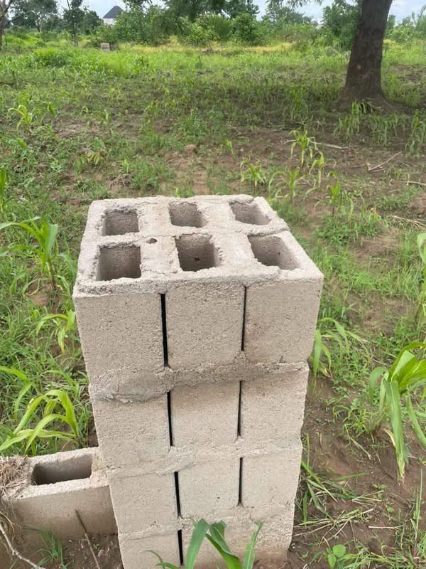 Additional view of Distress Sale Land Plot Welfare Quarters Makurdi