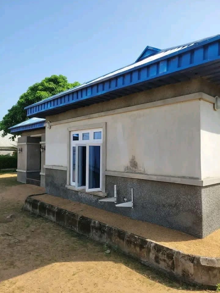 Additional view of Spacious 3 Bedroom Flat at Nyiman