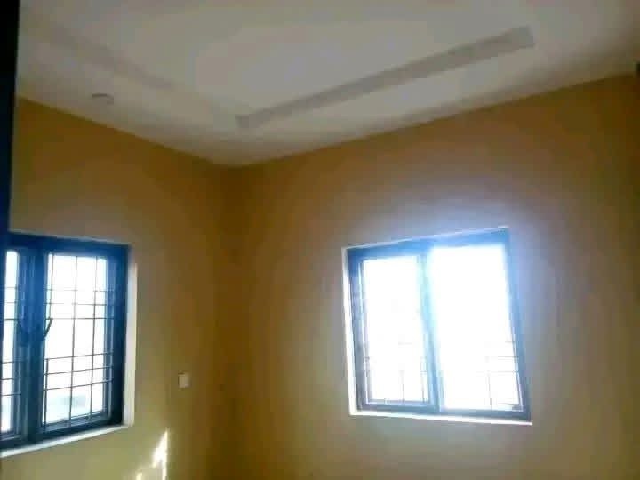 Additional view of Two Bedroom Apartment for Rent