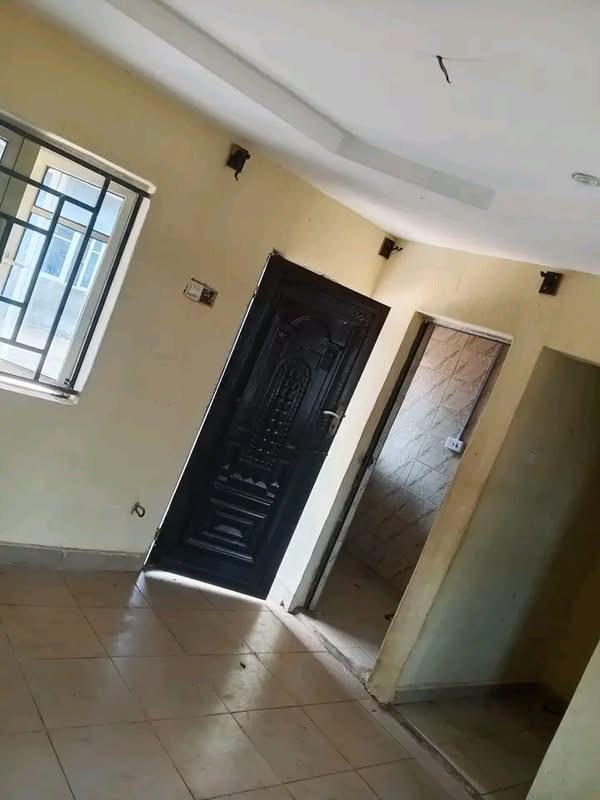 Additional view of Standard Self Contain at Villa Suite